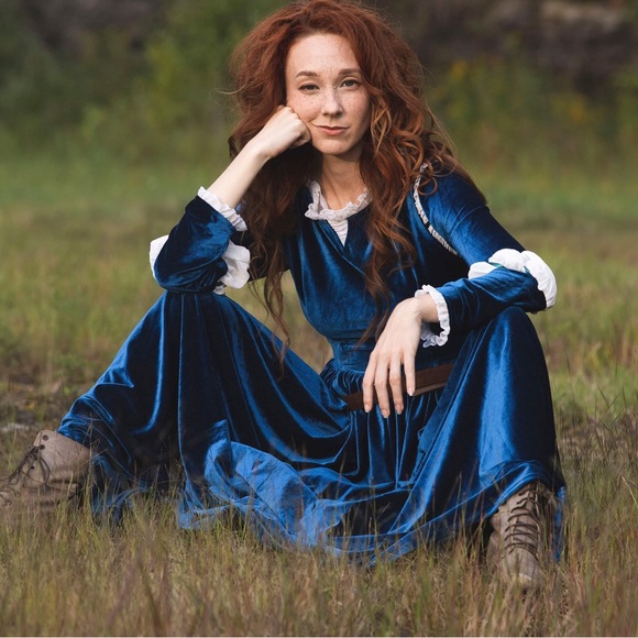 Meet your Posher, Miki - Picture 11 of 13